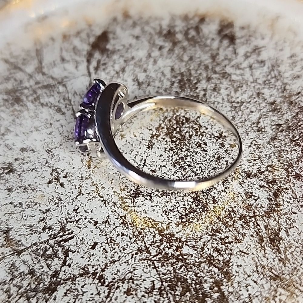 RSC Ring Size 9.5 - Picture 6 of 10